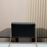 Guccii Dionysus Small shoulder bag 837373 EY25062801