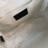 Guccii GG Blondie matelassé shoulder 742360 68EY25062802