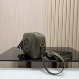 Guccii GG Blondie matelassé shoulder 742360 68EY25062802