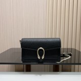 Guccii Dionysus Small shoulder bag 837373 EY25062801
