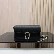 Guccii Dionysus Small shoulder bag 837373 EY25062801