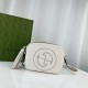 Guccii GG Blondie matelassé shoulder 742360 68EY25062802