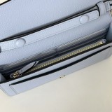 Guccii Dionysus Small shoulder bag 837373 EY25062801