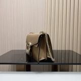 Guccii Dionysus 28cm shoulder bag 795005 EY25062809