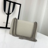 Guccii Dionysus shoulder bag 499623 EY25062808
