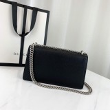 Guccii Dionysus shoulder bag 499623 EY25062808