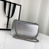 Guccii Dionysus shoulder bag 499623 EY25062808