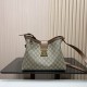 Guccii GG Padlock top handle bag 839021 85EY25062804
