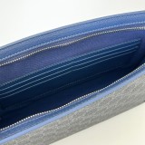 Guccii mini purse 768255 EY25062812