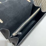 Guccii Dionysus 28cm shoulder bag 795005 EY25062809