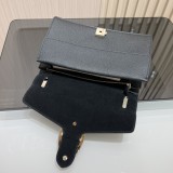 Guccii Dionysus 28cm shoulder bag 795005 EY25062809