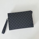 Guccii mini purse 768255 EY25062812