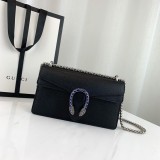 Guccii Dionysus shoulder bag 499623 EY25062808