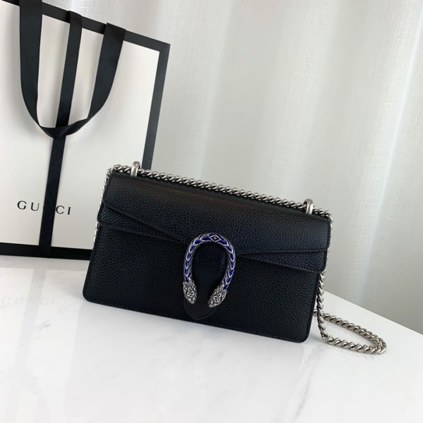 Guccii Dionysus shoulder bag 499623 EY25062808