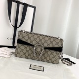 Guccii Dionysus  shoulder bag 499623 EY25062807