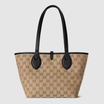 Gucci Totissima tote bag 849124 EY25062813