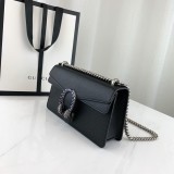 Guccii Dionysus shoulder bag 499623 EY25062808