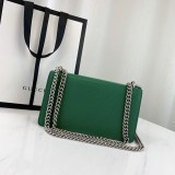 Guccii Dionysus shoulder bag 499623 EY25062808