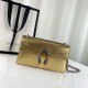 Guccii Dionysus shoulder bag 499623 EY25062808