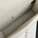 Guccii Dionysus shoulder bag 499623 EY25062808