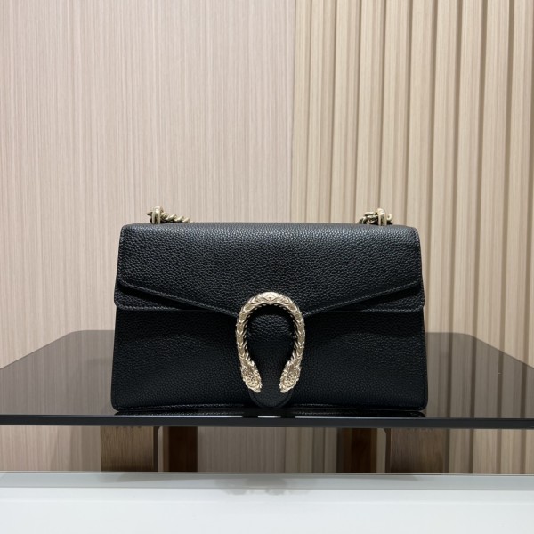 Guccii Dionysus 28cm shoulder bag 795005 EY25062809