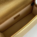 Guccii Dionysus shoulder bag 499623 EY25062808
