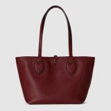 Gucci Totissima tote bag 849124 EY25062813