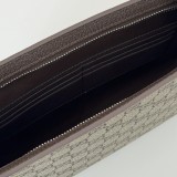 Guccii mini purse 768255 EY25062812
