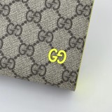 Guccii mini purse 768255 EY25062812