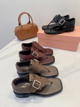 Miu Miu sandal shoes HG25070106