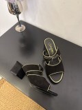 Chanel sandal shoes HG25070115