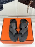 Hermes sandal shoes HG25070112