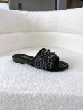 Chanel sandal shoes HG25070101