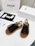 Celine sandal shoes HG25070113