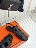 Hermes sandal shoes HG25070110