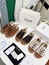 Celine sandal shoes HG25070113