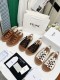 Celine sandal shoes HG25070113