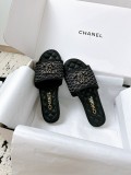 Chanel sandal shoes HG25070101