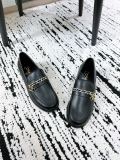 Chanel flat shoes HG25070103