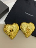 Saint Laurent 1：1 Jewelry Earring yy25070208