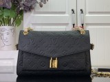Louis vuitton Origina Monogram Dauphine MX25070414