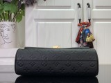 Louis vuitton Origina Monogram Dauphine MX25070414