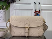 Louis vuitton Origina Monogram Dauphine MX25070415