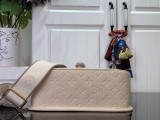 Louis vuitton Origina Monogram Dauphine MX25070415