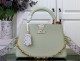 Louis vuitton original monogram passy Chain Bag MX25070407