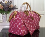 Louiis vuitton original monogram Eclipse Outdoor Flap MX25070402