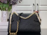 Louis vuitton Origina Monogram Dauphine MX25070414