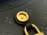 Louis vuitton Origina Monogram Dauphine MX25070414