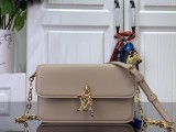 Louis vuitton Origina Monogram Dauphine MX25070417