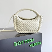 Bottega Veneta Original Bowling bag 1B25070502